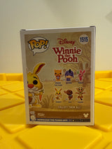 Funko POP! Rabbit