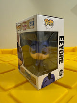Funko POP! Eeyore