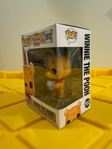 Funko POP! Winnie the Pooh