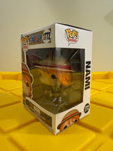 Funko POP! Nami