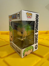 Funko POP! Roronoa Zoro