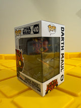 Funko POP! Darth Maul
