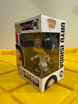 Funko POP! Uryu Ishida - Limited Edition Chase