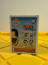 Funko POP! Itachi Uchiha - Limited Edition Special Edition Exclusive