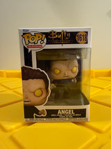 Angel