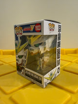 Funko POP! Plus XXXG-00W Wing Gundam Zero