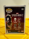 Venom - Limited Edition Funko Shop Exclusive