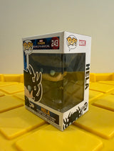 Funko POP! Hela