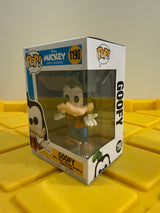 Funko POP! Goofy