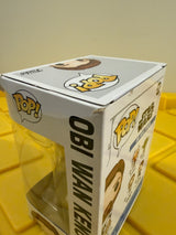 Funko POP! Obi Wan Kenobi