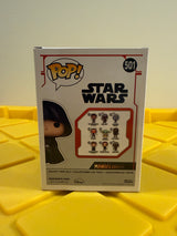 Funko POP! Luke Skywalker (Glow) - Limited Edition Special Edition Exclusive