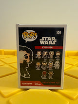 Funko POP! Kylo Ren