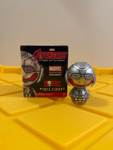 Funko DORBZ! Ultron