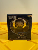 Funko DORBZ! Jon Snow