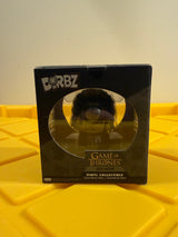 Funko DORBZ! Jon Snow