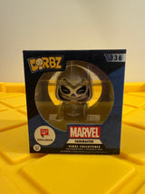 Funko DORBZ! Taskmaster - Limited Edition Walgreens Exclusive