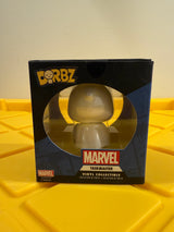 Funko DORBZ! Taskmaster - Limited Edition Walgreens Exclusive