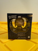 Funko DORBZ! Ned Stark