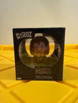 Funko DORBZ! Ned Stark