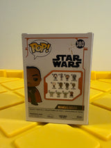Funko POP! Moff Gideon