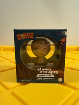 Funko DORBZ! George Taylor