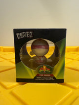 Funko DORBZ! Pink Ranger (Glow) - Limited Edition Walmart Exclusive