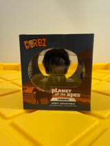 Funko DORBZ! Cornelius