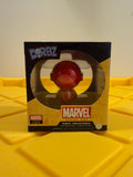 Funko DORBZ! Iron Man