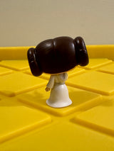 Funko POP! Princess Leia (OOB)