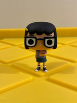 Tina Belcher (OOB)