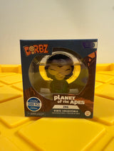 Funko DORBZ! Zira - Limited Edition 5000