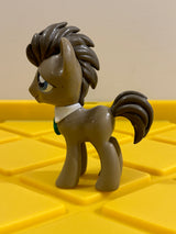 Dr. Whooves (OOB)