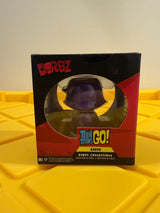 Raven - Limited Edition Toys R Us Exclusive