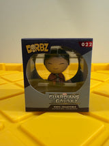 Funko DORBZ! Star-Lord