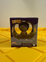 Funko DORBZ! Star-Lord