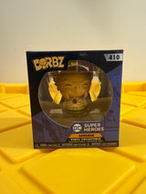 Funko DORBZ! Hawkman