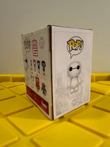 Funko POP! 6" Baymax