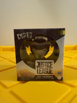 Funko DORBZ! Steppenwolf