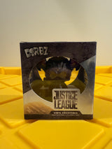 Funko DORBZ! Steppenwolf