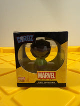 Funko DORBZ! Hulk