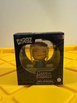 Funko DORBZ! Daenerys Targaryen