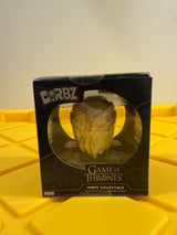 Funko DORBZ! Daenerys Targaryen