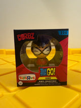 Funko DORBZ! Robin - Limited Edition Toys R Us Exclusive