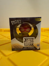 Funko DORBZ! The Flash