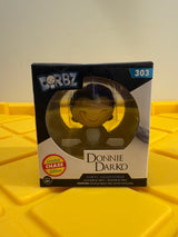 Funko DORBZ! Frank - Limited Edition Chase