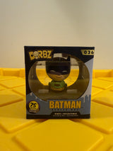 Funko DORBZ! Batman (Green) - 75th Anniversary Limited Edition