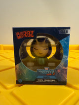 Funko DORBZ! Mantis