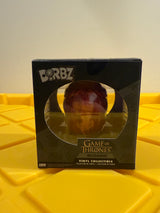 Funko DORBZ! Melisandre