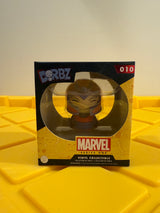 Funko DORBZ! Magneto