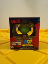 Funko DORBZ! Beastboy - Limited Edition Toys R Us Exclusive